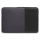 TARGUS Pulse TSS94604EU 11,6 -13,3" Czarny - 357846 - zdjęcie 3